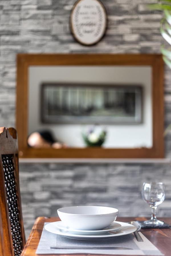 Perfect For Contractors - Canterbury - Free Parking - Ultra Wifi Esterno foto