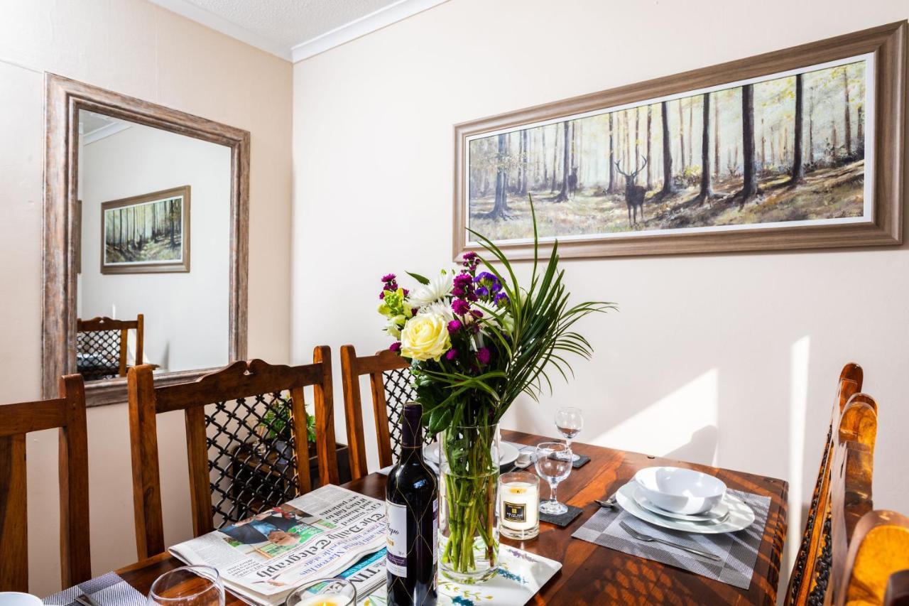 Perfect For Contractors - Canterbury - Free Parking - Ultra Wifi Esterno foto